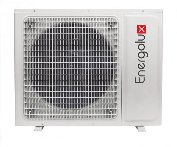 Комплект Energolux SAM18M2-AI/2 / SAS09M3-AIB х 2шт