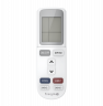 Комплект Energolux SAM18M2-AI/2 / SAS09M3-AIB х 2шт