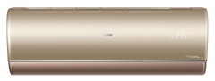 Внутренний блок мульти сплит системы Haier AS50S2SJ1FA-G