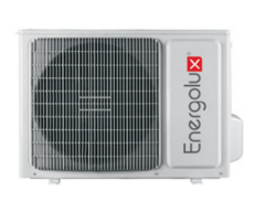 Внешний блок мульти сплит-системы Energolux SAM14M3-GI/2