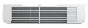 Инверторная сплит-система Hisense | EXPERT PRO DC Inverter Wi-Fi AS-10UW4RYDTV02