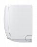 Инверторная сплит-система Hisense | EXPERT PRO DC Inverter Wi-Fi AS-10UW4RYDTV02