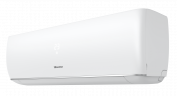 Инверторная сплит-система Hisense | EXPERT PRO DC Inverter Wi-Fi AS-10UW4RYDTV02