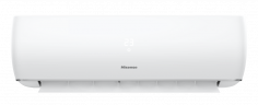 Инверторная сплит-система Hisense | EXPERT PRO DC Inverter Wi-Fi AS-10UW4RYDTV02