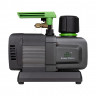Вакуумный двухступенчатый насос ST-2BM (71 л/мин) SUPER STARS