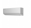 Комплект Hisense AMW2-18U4RXC / AMS-09UW4RYCHD00(S) х 2шт