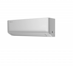 Комплект Hisense AMW2-18U4RXC / AMS-09UW4RYCHD00(S) х 2шт