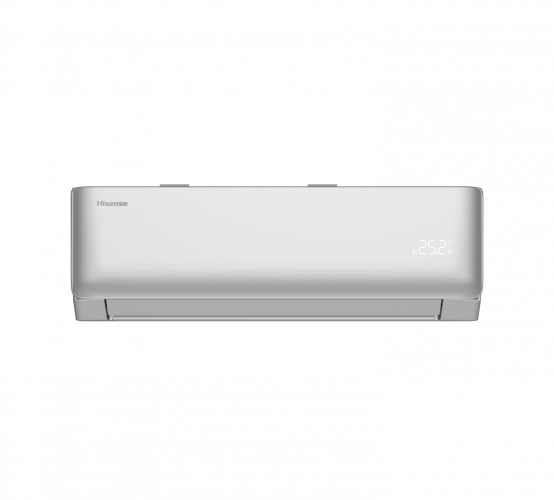 Комплект Hisense AMW2-18U4RXC / AMS-09UW4RYCHD00(S) х 2шт