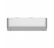 Комплект Hisense AMW2-18U4RXC / AMS-09UW4RYCHD00(S) х 2шт