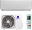 Инверторная сплит-система Gree | Pular Inverter R32 GWH09AGAXA-K6DNA4C