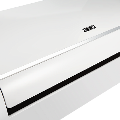 Комплект ZANUSSI ZACO/I-21H3FMI/N8 / ZACS/I-07HINFMI/N8 х 3шт