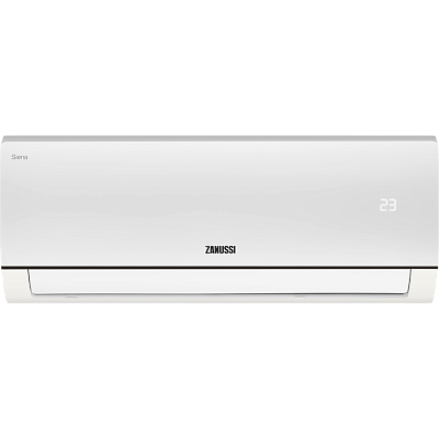 Комплект ZANUSSI ZACO/I-21H3FMI/N8 / ZACS/I-07HINFMI/N8 х 3шт