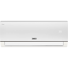 Комплект ZANUSSI ZACO/I-21H3FMI/N8 / ZACS/I-07HINFMI/N8 х 3шт