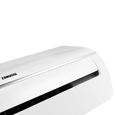 Комплект ZANUSSI ZACO/I-21H3FMI/N8 / ZACS/I-07HINFMI/N8 х 3шт