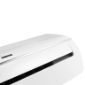 Комплект ZANUSSI ZACO/I-21H3FMI/N8 / ZACS/I-07HINFMI/N8 х 3шт