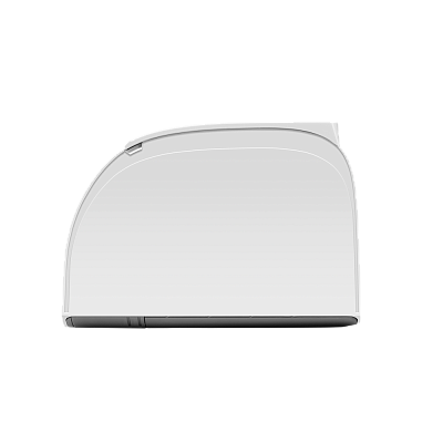 Комплект ZANUSSI ZACO/I-21H3FMI/N8 / ZACS/I-07HINFMI/N8 х 3шт