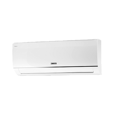 Комплект ZANUSSI ZACO/I-21H3FMI/N8 / ZACS/I-07HINFMI/N8 х 3шт