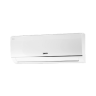 Комплект ZANUSSI ZACO/I-21H3FMI/N8 / ZACS/I-07HINFMI/N8 х 3шт