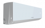 Инверторная сплит-система COOLBERG | Runa Silver inverter CI-12UR1-IN/CI-12UR1-OUT