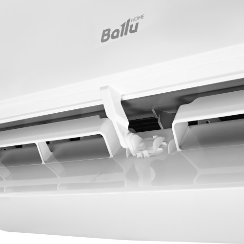 Сплит-система инверторного типа BALLU BSPKI-13HN8 комплект