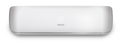 Сплит-система Hisense AS-13UW4RVETG00 PREMIUM Design Super DC Inverter R32