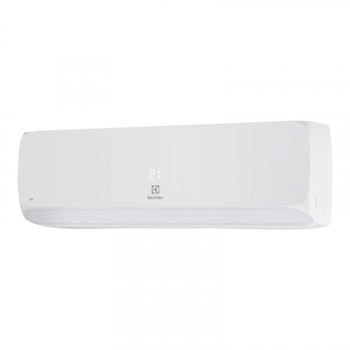 Сплит-система Electrolux Loft EACS-07HAL/N3
