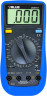 Цифровой мультиметр VDM-151