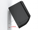 Сплит-система Energolux SAS12M1-AIB/SAU12M1-AIB серии Murren