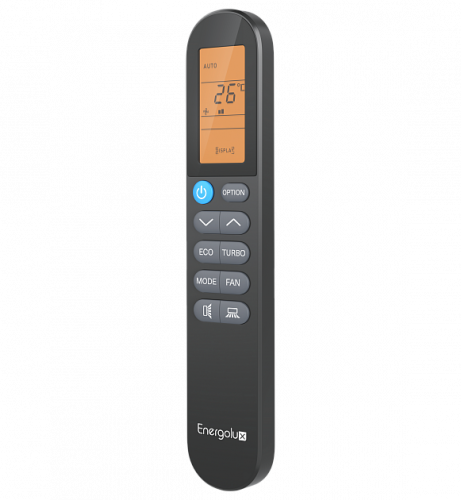Сплит-система Energolux SAS12M1-AIB/SAU12M1-AIB серии Murren