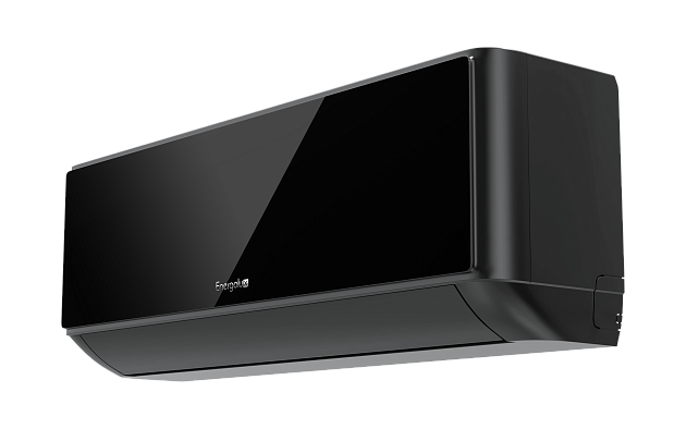 Сплит-система Energolux SAS12M1-AIB/SAU12M1-AIB серии Murren