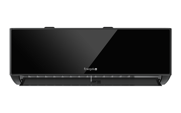 Сплит-система Energolux SAS12M1-AIB/SAU12M1-AIB серии Murren