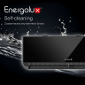 Сплит-система Energolux SAS12M1-AIB/SAU12M1-AIB серии Murren