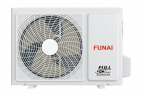 Сплит-система Funai RACI-EM35HP.D04 серии EMPEROR SMART EYE Inverter