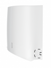 Сплит-система Funai RACI-EM35HP.D04 серии EMPEROR SMART EYE Inverter