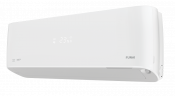 Сплит-система Funai RACI-EM35HP.D04 серии EMPEROR SMART EYE Inverter