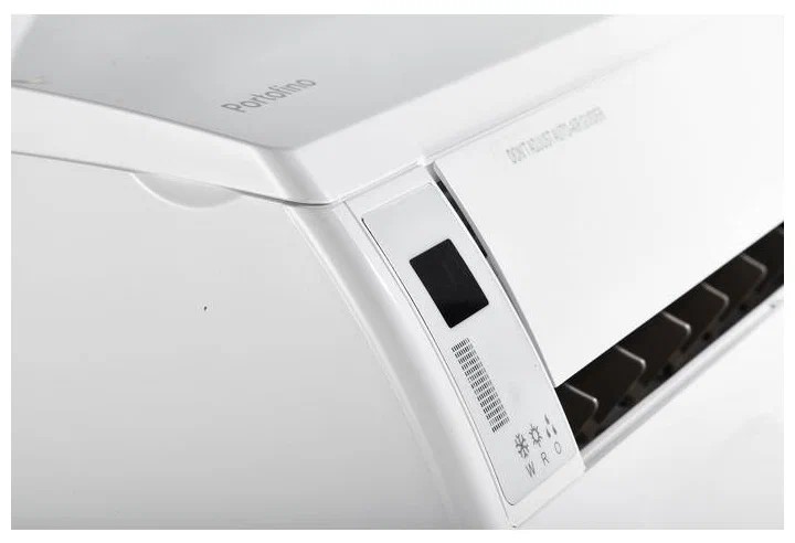 Кондиционер ELECTROLUX EACS-18HP/N3 серии Portofino