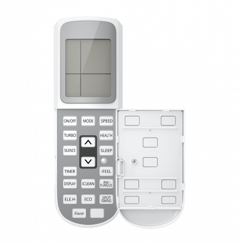 Комплект Energolux SAM21M1-AI/3 / SAS07M3-AIB х 3шт