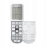 Комплект Energolux SAM21M1-AI/3 / SAS07M3-AIB х 3шт