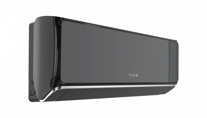 Комплект Energolux SAM21M1-AI/3 / SAS07M3-AIB х 3шт