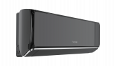 Комплект Energolux SAM21M1-AI/3 / SAS07M3-AIB х 3шт