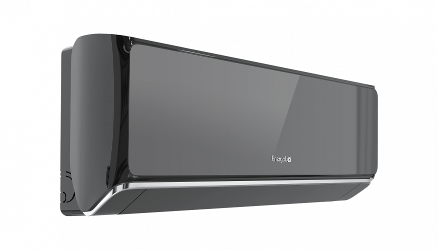 Комплект Energolux SAM21M1-AI/3 / SAS07M3-AIB х 3шт