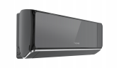 Комплект Energolux SAM21M1-AI/3 / SAS07M3-AIB х 3шт