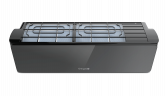 Комплект Energolux SAM21M1-AI/3 / SAS07M3-AIB х 3шт