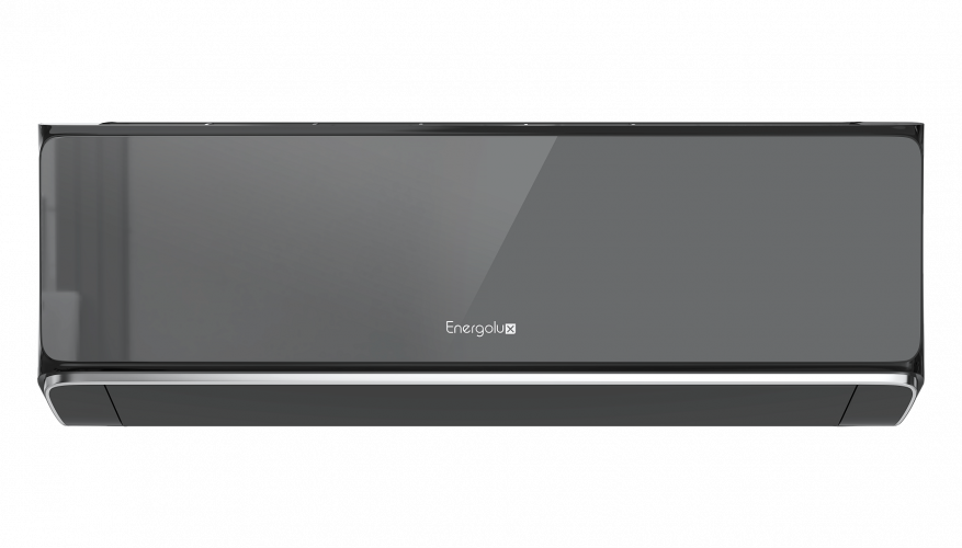 Комплект Energolux SAM21M1-AI/3 / SAS07M3-AIB х 3шт