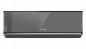 Комплект Energolux SAM21M1-AI/3 / SAS07M3-AIB х 3шт
