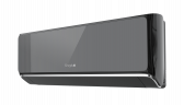 Комплект Energolux SAM21M1-AI/3 / SAS07M3-AIB х 3шт