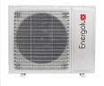Комплект Energolux SAM21M1-AI/3 / SAS07M3-AIB х 3шт