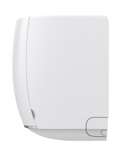 Инверторная cплит-система серии EXPERT PRO DC Inverter Wi-Fi 13UW4RYDTV03 (комплект)