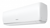 Инверторная cплит-система серии EXPERT PRO DC Inverter Wi-Fi 13UW4RYDTV03 (комплект)