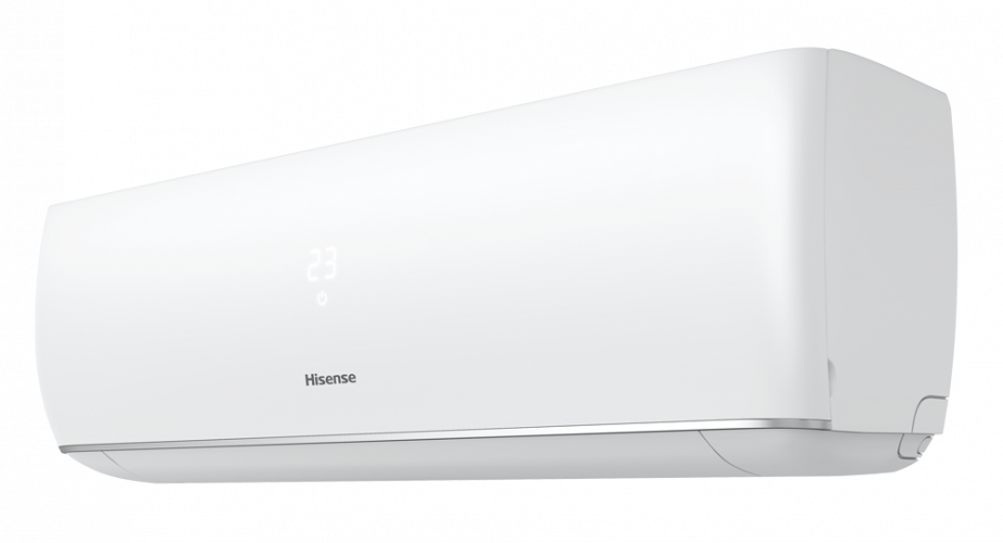 Инверторная cплит-система серии EXPERT PRO DC Inverter Wi-Fi 13UW4RYDTV03 (комплект)